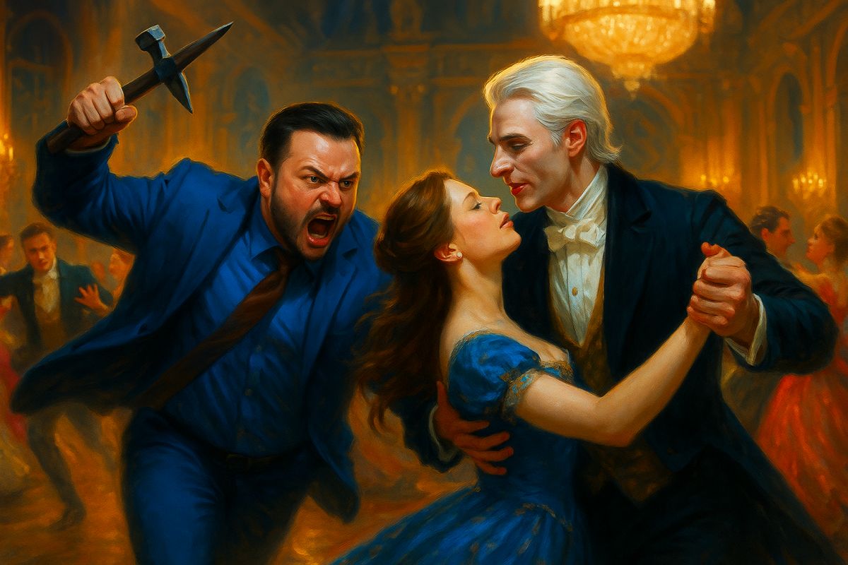 Дракула Бессон.png