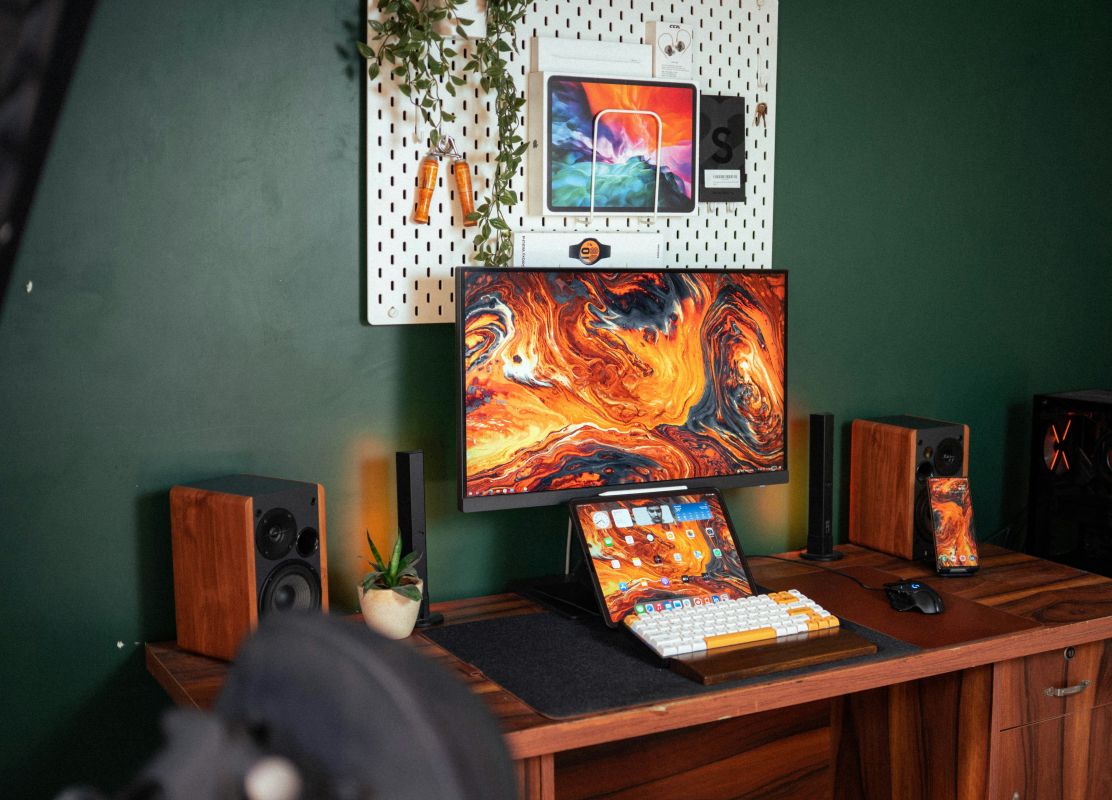 SEO продвижение сайта 2026 года в Яндексе и Гугл (31).jpg