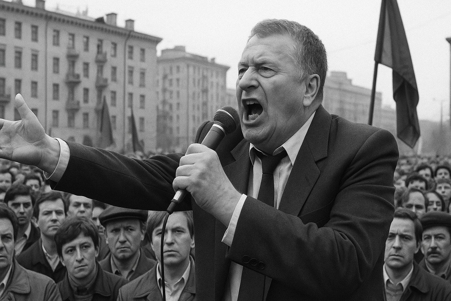 Жириновский предсказания (5).jpg