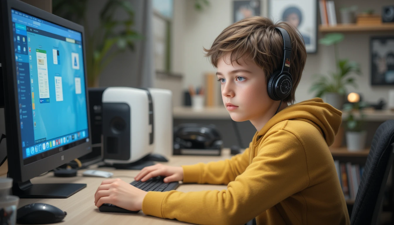 Новые функции ChatGPT родителям для безопасности подростков (2).png