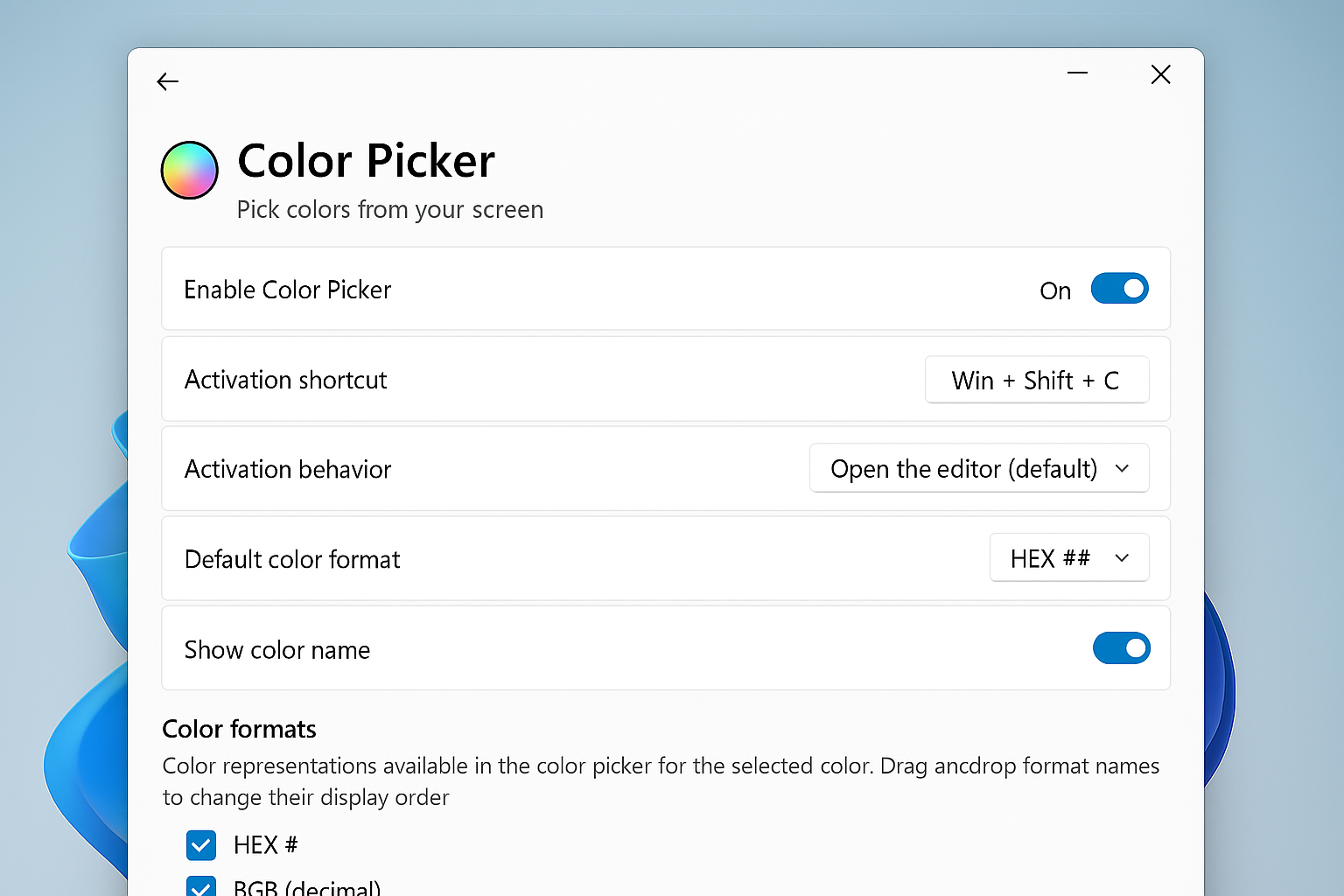 25 способов бесплатно улучшить Windows (5).png