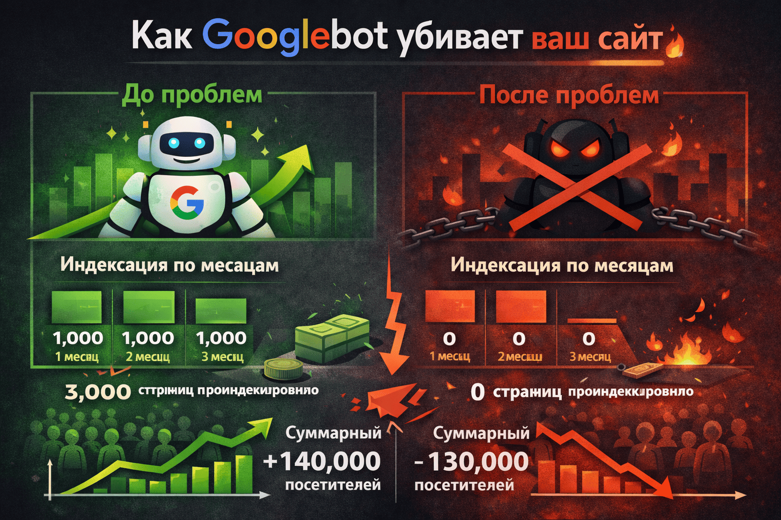 SEO-продвижение и Googlebot (3).png