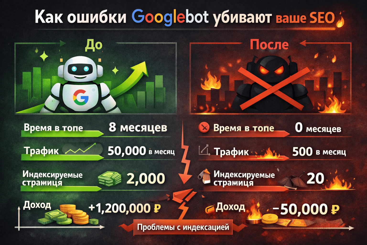SEO-продвижение и Googlebot (2).png