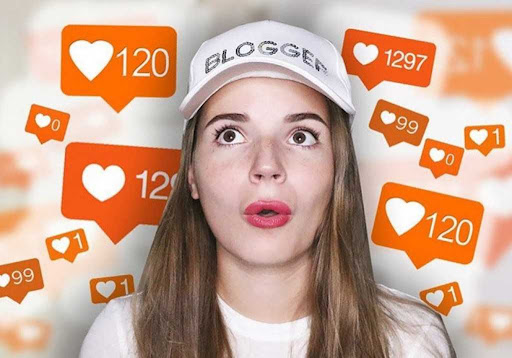 Работа с блогерами и журналистами: введение в тему и зачем это важно для бренда