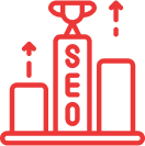 Seo-продвижение