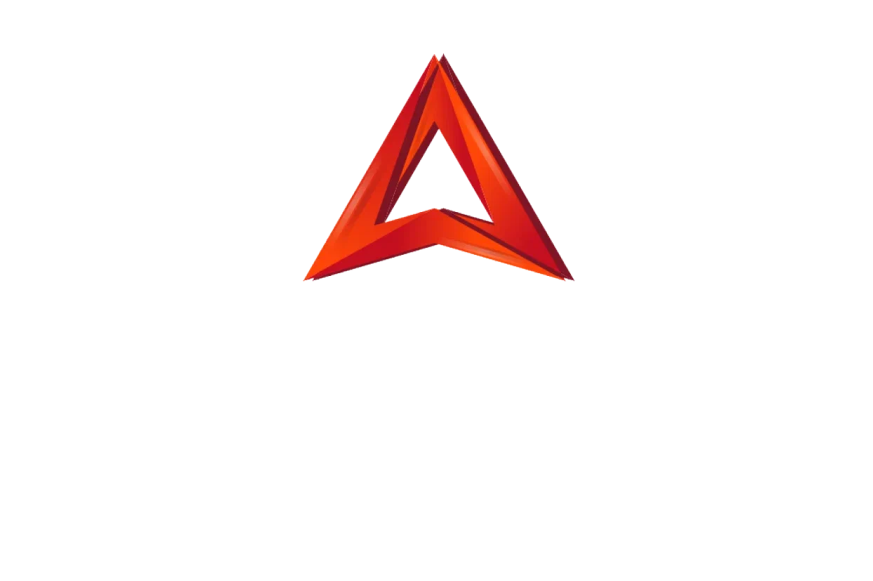 Красная кнопка