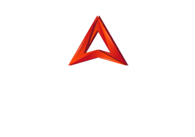 Красная кнопка