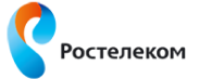 логотип ростелеком