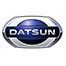 ДЦ Datsun